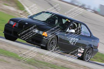 media/Feb-03-2024-Turn8 Trackdays (Sat) [[27724e2883]]/Intermediate 1 (Green)/Session 2 (Grapevine)/